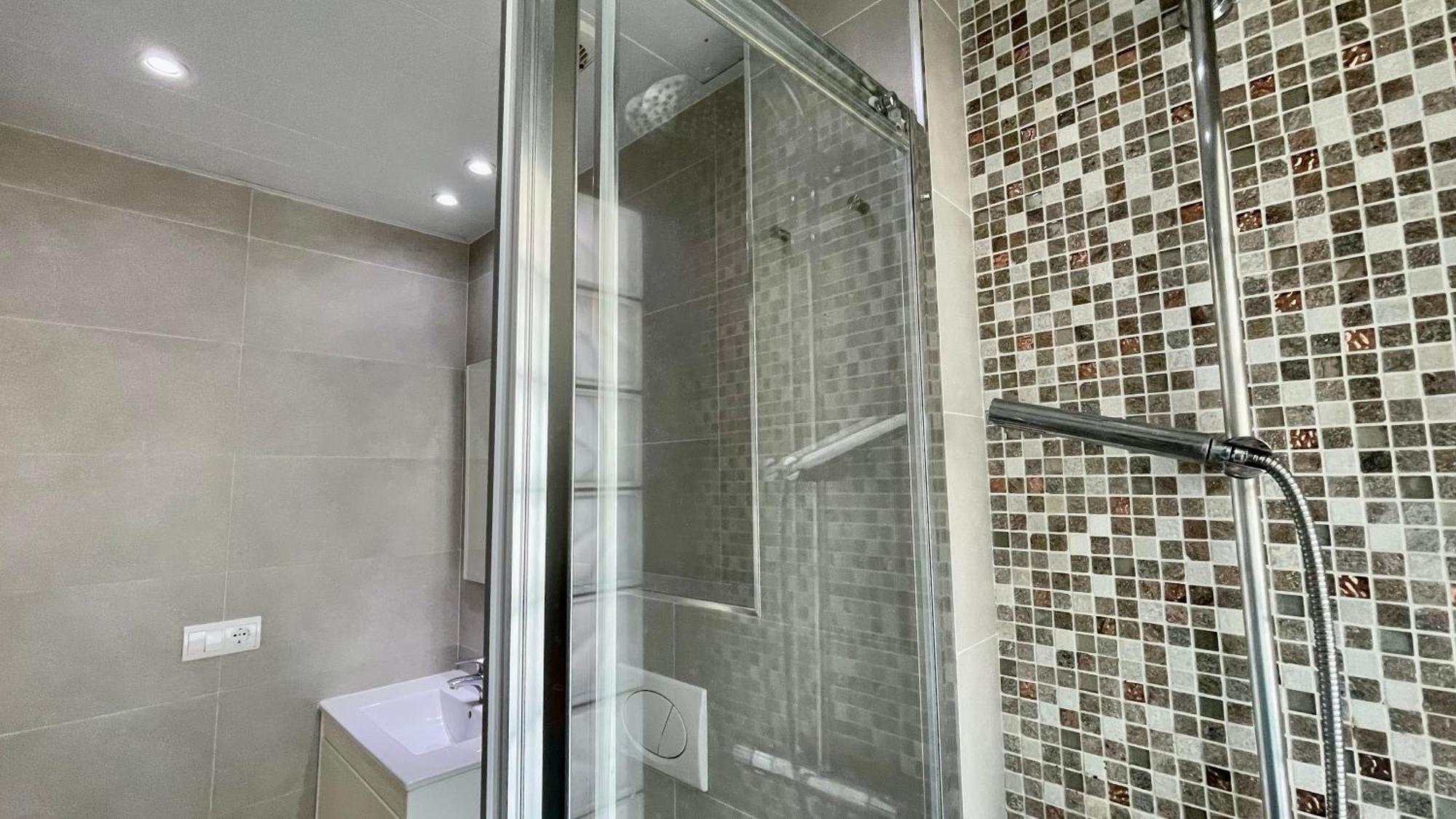 Apartamento Catalonia 1-9 L'Estartit Exterior foto